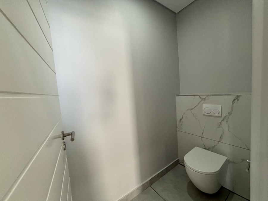 3 Bedroom Property for Sale in Hartland Lifestyle Estate Western Cape